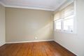 Property photo of 26 City Road Adamstown Heights NSW 2289