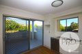 Property photo of 3/4 Eliza Lane Nundah QLD 4012