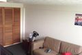 Property photo of 5 Sallows Street Pallarenda QLD 4810