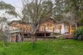 Property photo of 34 Hamilton Road North Warrandyte VIC 3113