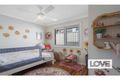 Property photo of 23 Darlington Drive Buttaba NSW 2283