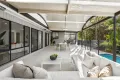 Property photo of 36 Athlone Crescent Killarney Heights NSW 2087
