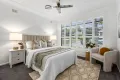 Property photo of 36 Athlone Crescent Killarney Heights NSW 2087