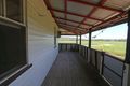 Property photo of 1 Causleys Lane Gulmarrad NSW 2463