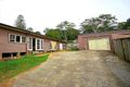 Property photo of 22 Railway Crescent Lisarow NSW 2250