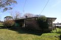 Property photo of 9 Bligh Street Oberon NSW 2787