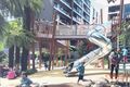 Property photo of G03/56 Cudgegong Road Rouse Hill NSW 2155