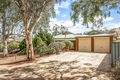 Property photo of 15 Young Road Kanmantoo SA 5252
