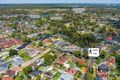 Property photo of 47 Lucas Road East Hills NSW 2213