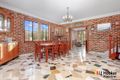 Property photo of 47 Lucas Road East Hills NSW 2213