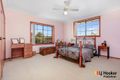 Property photo of 47 Lucas Road East Hills NSW 2213