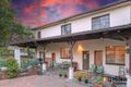 Property photo of 47 Lucas Road East Hills NSW 2213