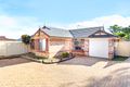 Property photo of 21 Oliveri Place Schofields NSW 2762