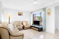 Property photo of 21 Oliveri Place Schofields NSW 2762
