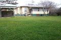 Property photo of 2 Boundary Street Currumbin Waters QLD 4223