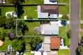 Property photo of 18 Shamrock Drive Berkeley Vale NSW 2261