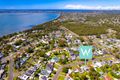 Property photo of 18 Shamrock Drive Berkeley Vale NSW 2261