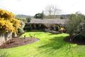 Property photo of 47 Yarraview Road Yarra Glen VIC 3775