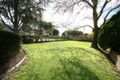 Property photo of 47 Yarraview Road Yarra Glen VIC 3775