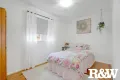 Property photo of 41 Westminster Street Rooty Hill NSW 2766