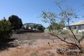 Property photo of 37 Drury Street Dalby QLD 4405