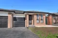 Property photo of 6A Carlyle Crescent Cambridge Gardens NSW 2747