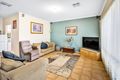 Property photo of 15 Young Road Kanmantoo SA 5252