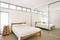 Property photo of 411/112-118 Parramatta Road Camperdown NSW 2050