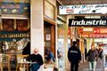 Property photo of 411/112-118 Parramatta Road Camperdown NSW 2050
