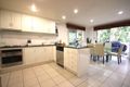 Property photo of 41 Oberon Street Morningside QLD 4170