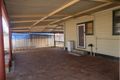 Property photo of 72 Bingfield Road East Medina WA 6167