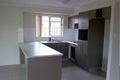 Property photo of 2 Wallaby Place Morayfield QLD 4506