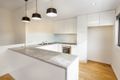 Property photo of 24/212 Collins Street Hobart TAS 7000