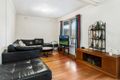 Property photo of 81 Elwers Road Rosebud VIC 3939