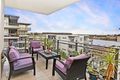 Property photo of 30/5 Bay Drive Meadowbank NSW 2114