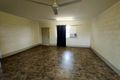 Property photo of 2/16 Mintaro Crescent Woree QLD 4868