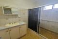 Property photo of 2/16 Mintaro Crescent Woree QLD 4868