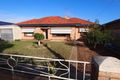 Property photo of 9 Sheldon Street Ferryden Park SA 5010