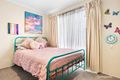 Property photo of 73 Langbourne Drive Narre Warren South VIC 3805
