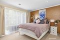 Property photo of 73 Langbourne Drive Narre Warren South VIC 3805