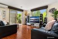 Property photo of 73 Langbourne Drive Narre Warren South VIC 3805