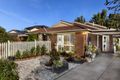 Property photo of 2/55 Rowes Road Werribee VIC 3030