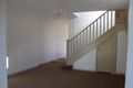 Property photo of 4/1 Myrtle Street Bayswater VIC 3153