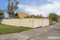 Property photo of 1/81 Crandon Street Gosnells WA 6110