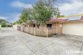 Property photo of 1/81 Crandon Street Gosnells WA 6110