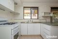 Property photo of 1/81 Crandon Street Gosnells WA 6110