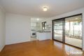 Property photo of 1/81 Crandon Street Gosnells WA 6110