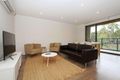 Property photo of 1/5 Collared Close Bundoora VIC 3083