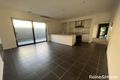 Property photo of 12 Trident Crescent Fraser Rise VIC 3336