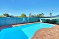 Property photo of 44/13 Bridge Street Redbank QLD 4301